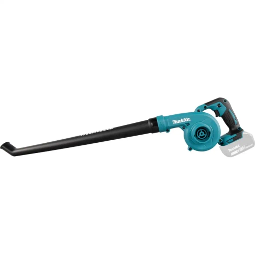 Аккумуляторная воздуходувка Makita DUB186Z