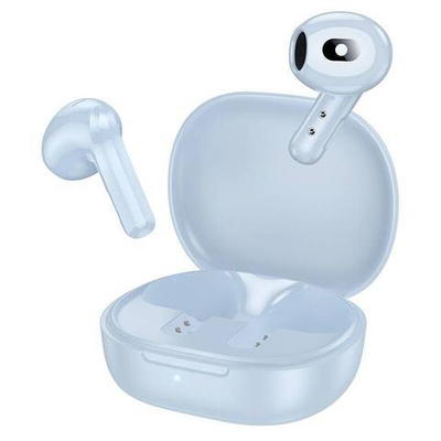 Беспроводные наушники Borofone BW65 (blue)