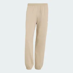 Брюки спортивные мужские adidas Originals ESS LOOSE PT