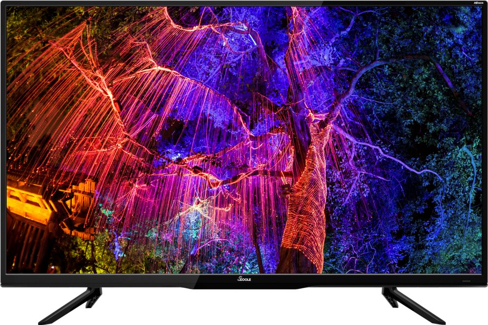 ЖК телевизор Scoole SL-LED32S49T2S(Smart) ЖК телевизор Scoole SL-LED32S49T2S(Smart)