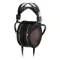 Audeze CRBN2 Black
