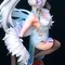 Feixiao - Honkai: Star Rail