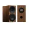 Amphion Argon0 Walnut