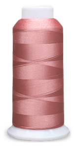 Полиэстеровые нитки Yokimi 120D/2 4000м