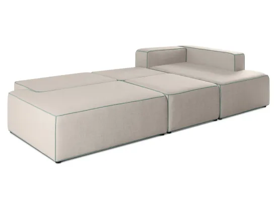 Диван Corso 980608