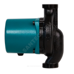 Насос циркуляционный с мокрым ротором BASIC S 25-6S 180 PN10 1х230В/50 Гц Shinhoo 71211002
