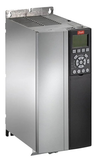 Частотный преобразователь Danfoss FC-302P37KT5E20H2XGXXXXSXXXXAXBXCXXXXDX
