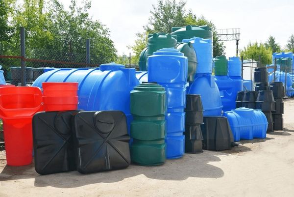 Что можно хранить в емкостях из пищевого пластика Что можно хранить в емкостях из пищевого пластика
