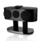 Bowers &amp; Wilkins HTM82 D5 Black