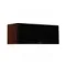 Wharfedale Diamond 12.C Walnut Pearl