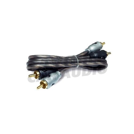 Межб. кабель Pride Sapphire 0.5М