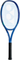 Ракетка теннисная Yonex Ezone Ace (2025), арт. 08EZAGE