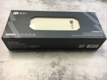 Брусок из корунда доводочный 1000 грит TP7100