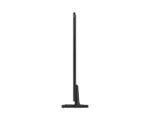 Телевизор Samsung THE FRAME QE85LS03D