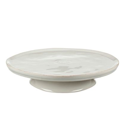 Блюдо на ножке 26см Costa Nova nop262-02203b(00520y)