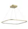 Подвесной светильник  ST610.243.39 ST Luce