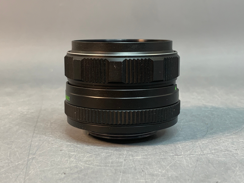 Helios-44M-4