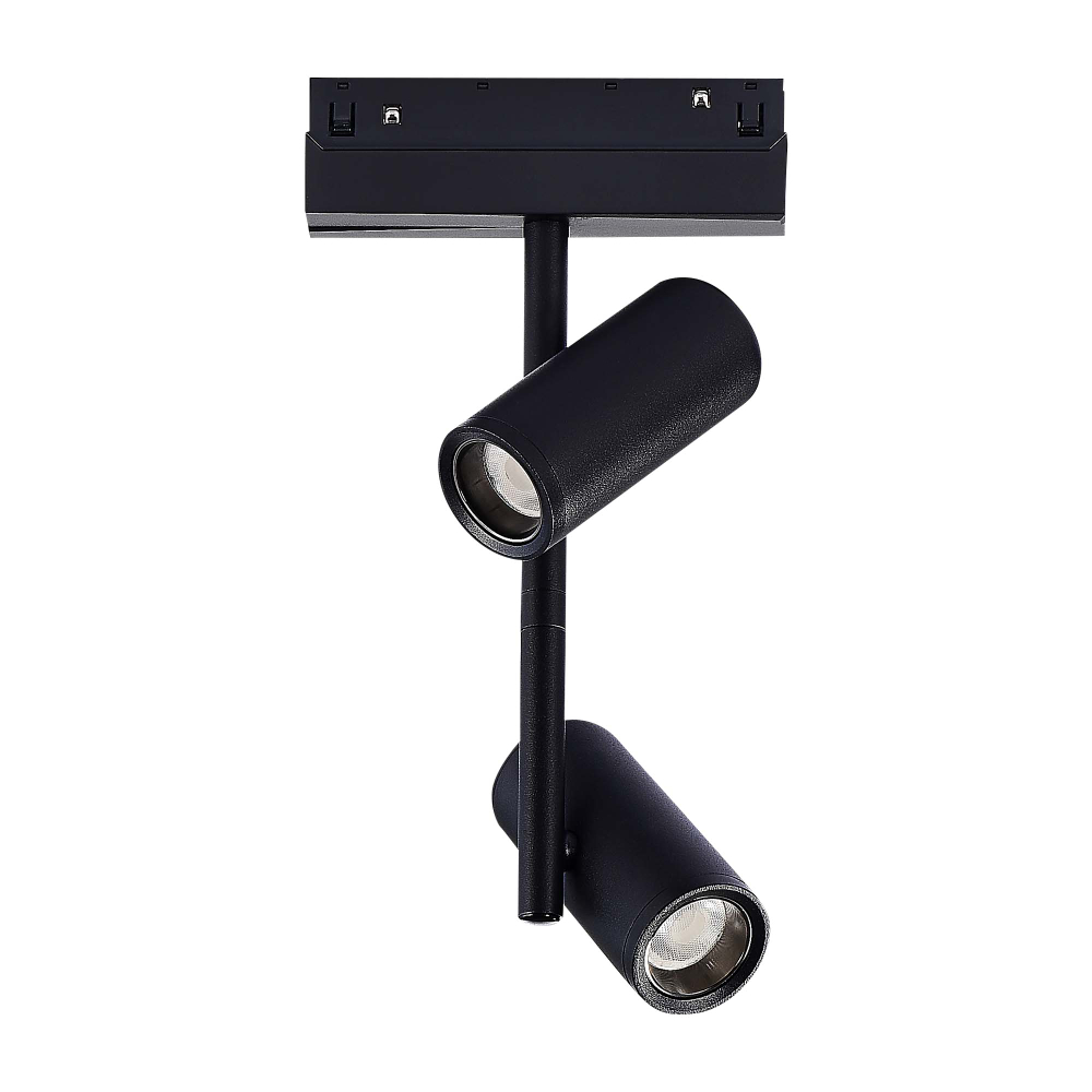 Светильник трековый SKYLINE 48 LED 1х16W