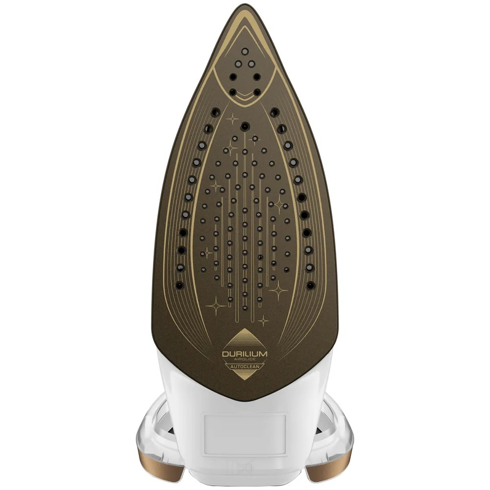 Утюг TEFAL FV8042