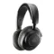 SteelSeries Arctis Nova 7 Wireless Gen 2 Black