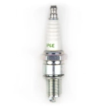 Свеча NGK BP6E