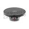Коакс. акустика Focal Auditor RCX-165