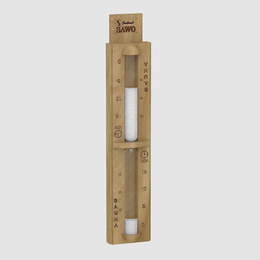 SAWO Часы песочные 550-D