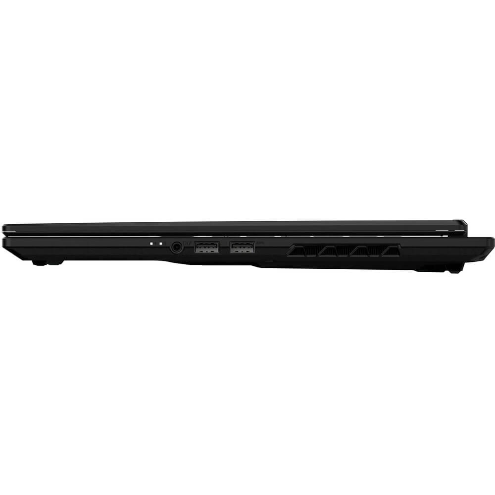 Ноутбук Gigabyte Gaming A16 (CMHH2KZ893SD)