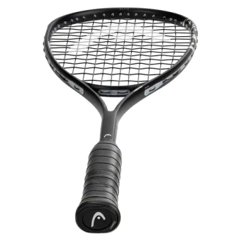 Ракетка для сквоша Head Bolt Elite Pack 2026