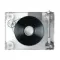 Musical Fidelity M8xTT Acryl