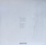 Pain / Nothing Remains The Same (Coloured Vinyl)(LP)