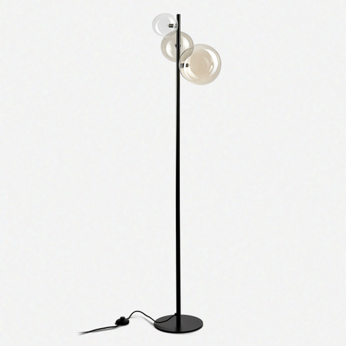 Торшер Citilux Orton CL202933