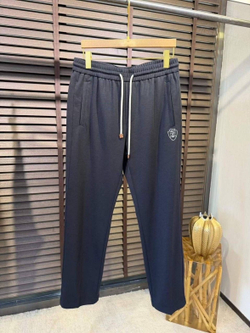 Прогулочный костюм Brunello Cucinelli