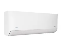 Инверторная сплит-система Midea Breezeless E MSFE1S-12FRN8G1/MOFE1-12FRN8G1