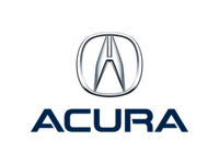 Acura