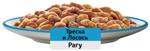 ВИСКАС РАГУ ТРЕСКА ЛОСОСЕМ 75Г