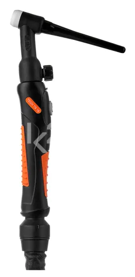 Сварочная горелка Сварог TECH TS 18 VF (М12×1) IOY6906-SV002, 4 м