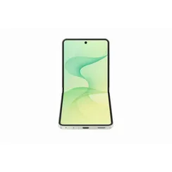 Смартфон Samsung Galaxy Z Flip8 12 ГБ + 512 ГБ (Мятный | Mint) (Exynos)