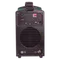PoweriTig 200T Everlast Установка аргонодуговой сварки 3EV200T — полупрофессиональный аргонодуговой сварочный аппарат tig для монтажников, 200 А