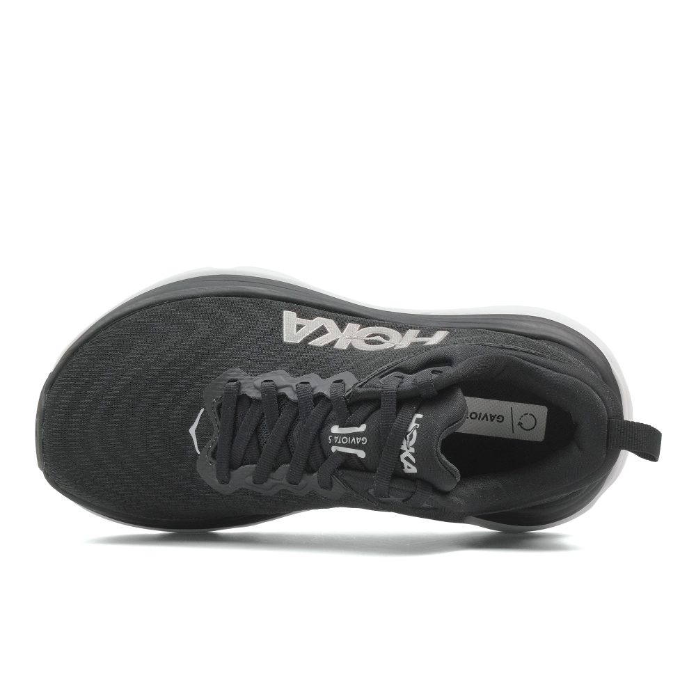 Кроссовки мужские Hoka Gaviota 5 Wide