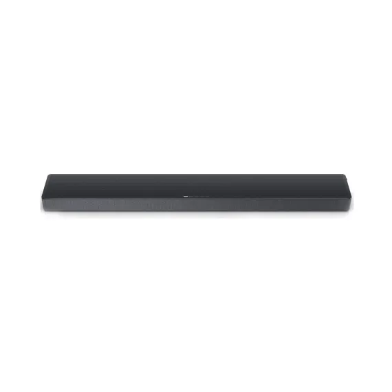 Loewe Klang bar5 mr Basalt Grey