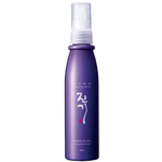 Daeng Gi Meo Ri Увлажняющая эссенция для восстановления волос Vitalizing Hair Essence, 100ml