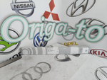 Комплект щеток стеклоочистителя BMW 61619478361