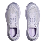 Кроссовки женские Hoka Rincon 4