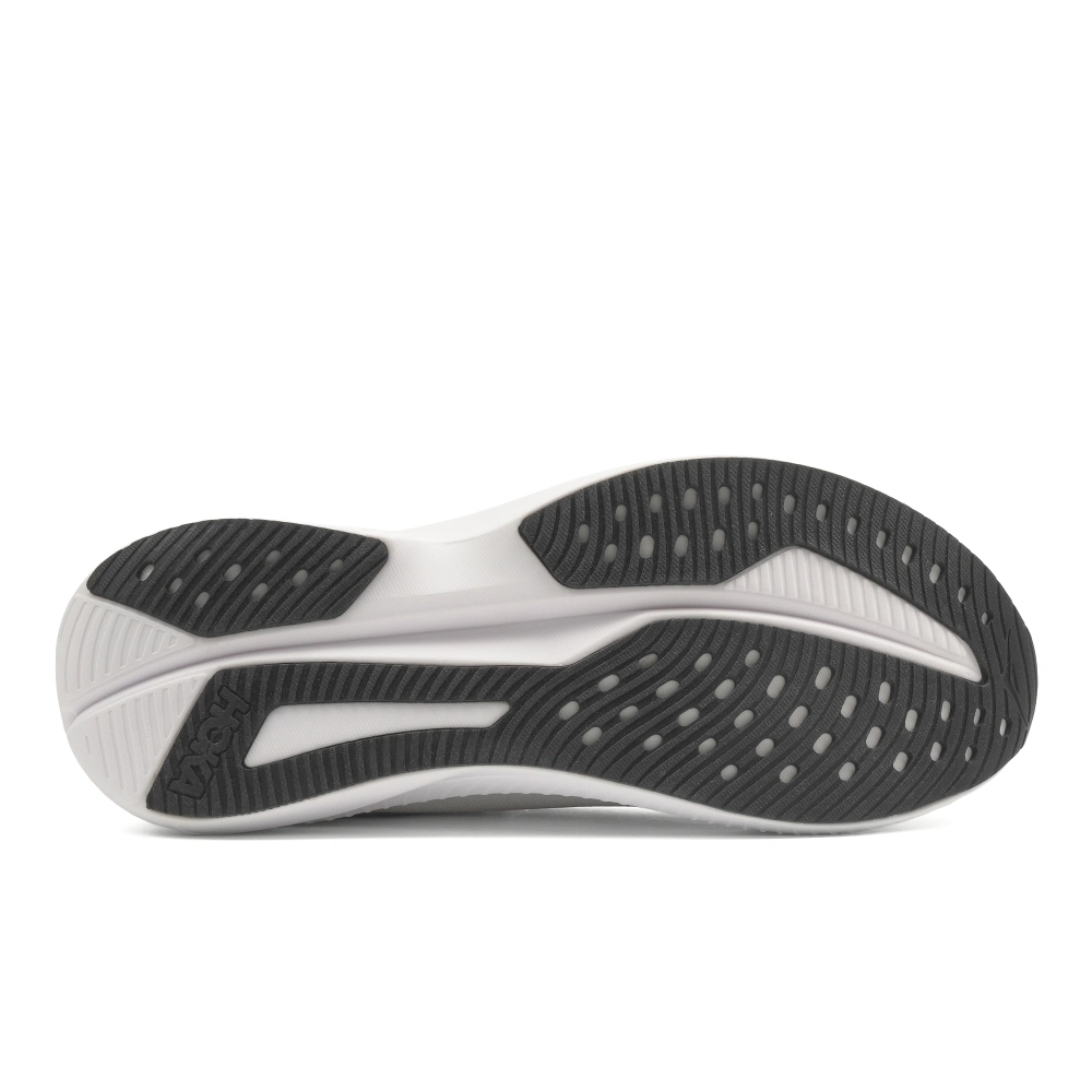 Кроссовки мужские Hoka Mach 6