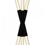 Торшер Citilux Lucia CL217961