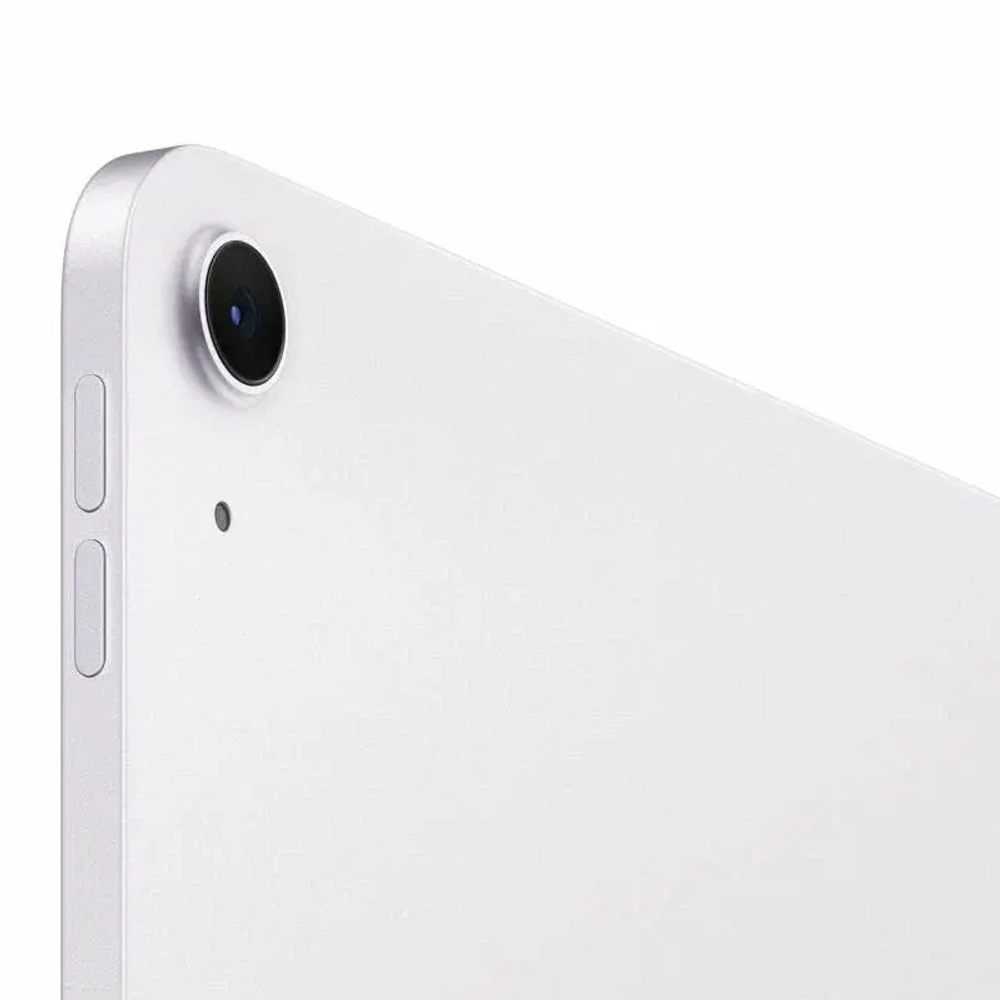 iPad Air 13 (2025) LTE 256 ГБ, фиолетовый