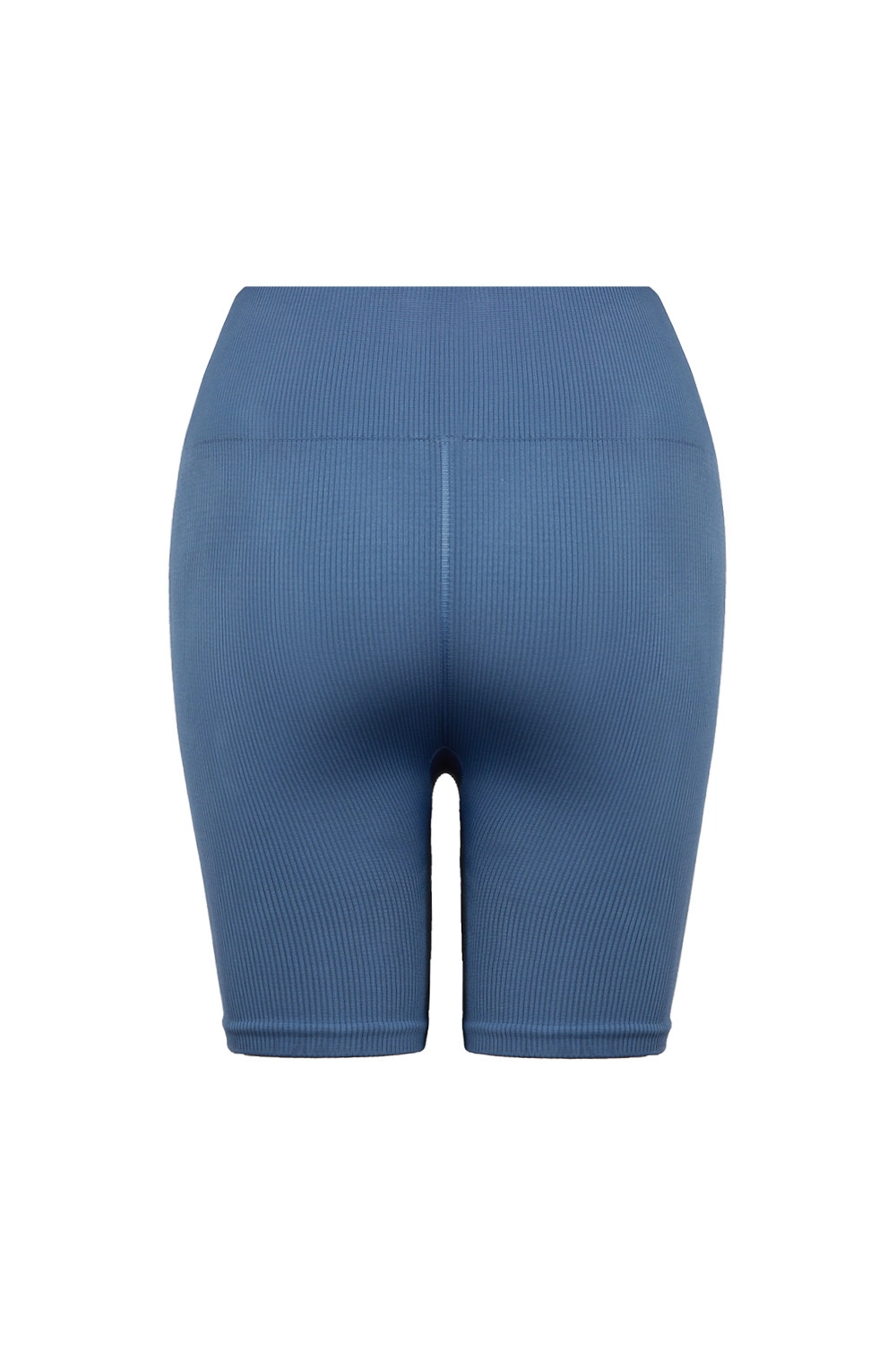 Велосипедки №65 SUPER SOFT Пасифик