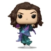 Фигурка Funko POP! Bobble Marvel WandaVision Agatha Harkness (826) 52867