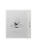 Электронная книга ONYX BOOX Go 7 4/64 White